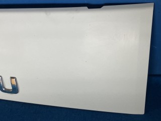 画像小 4枚目